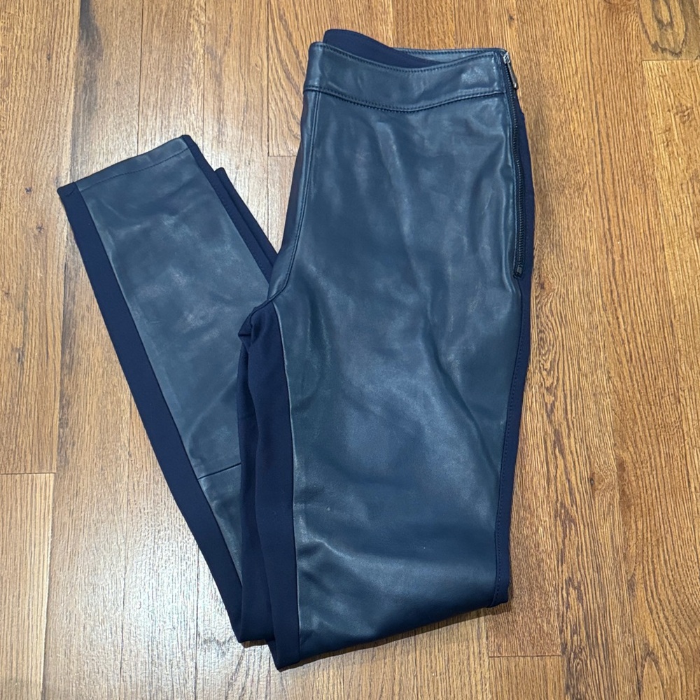 White House Black Market Pants